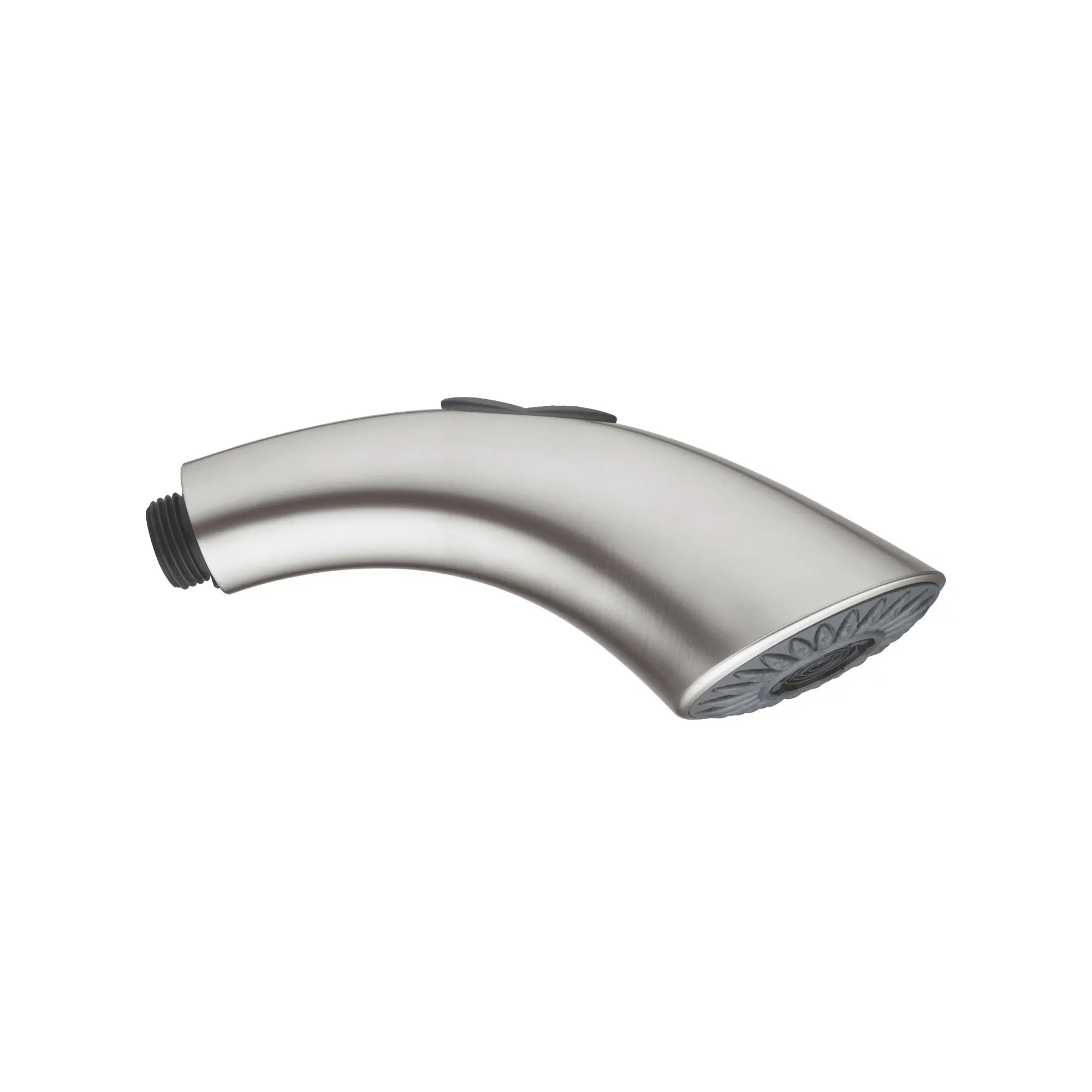 Pull-Out Spray // SUPERSTEEL INFINITYFINISH // 162508_46573DC0_0_CDNwebp.webp