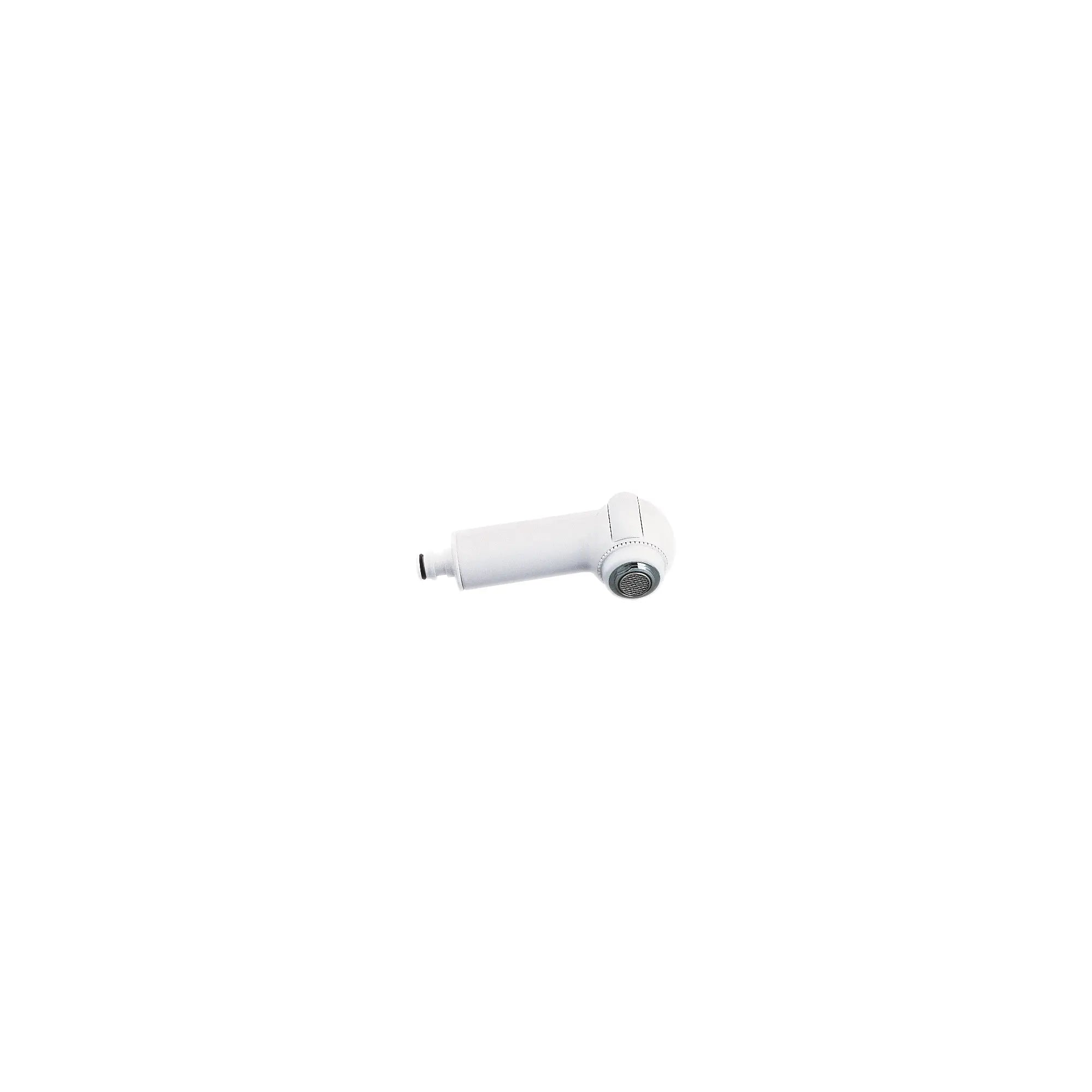 White Ladylux Sprayhead // N/A // 162510_46050L00_0_CDNwebp.webp