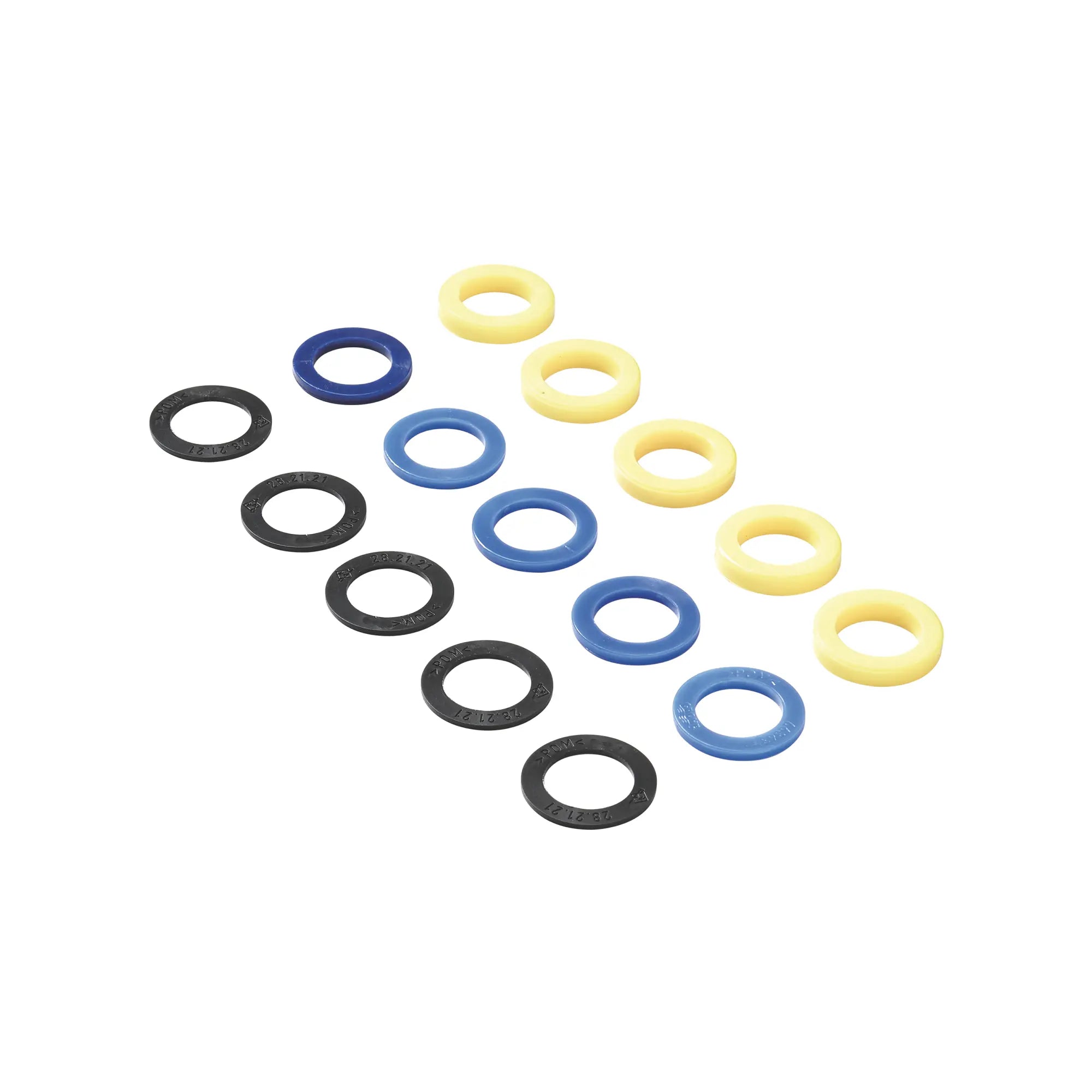 Restrictor Insert // GROHE STARLIGHT CHROME // 162546_4282000M_0_CDNwebp.webp