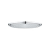 [27478000] 310 Shower Head, 12" - 1 Spray, 2.5 gpm - GROHE StarLight Chrome
