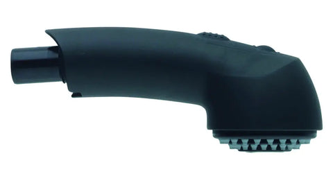 Pull-Out Spray - Soft Black