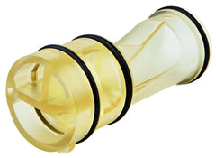 [47887000] Race - GROHE StarLight Chrome