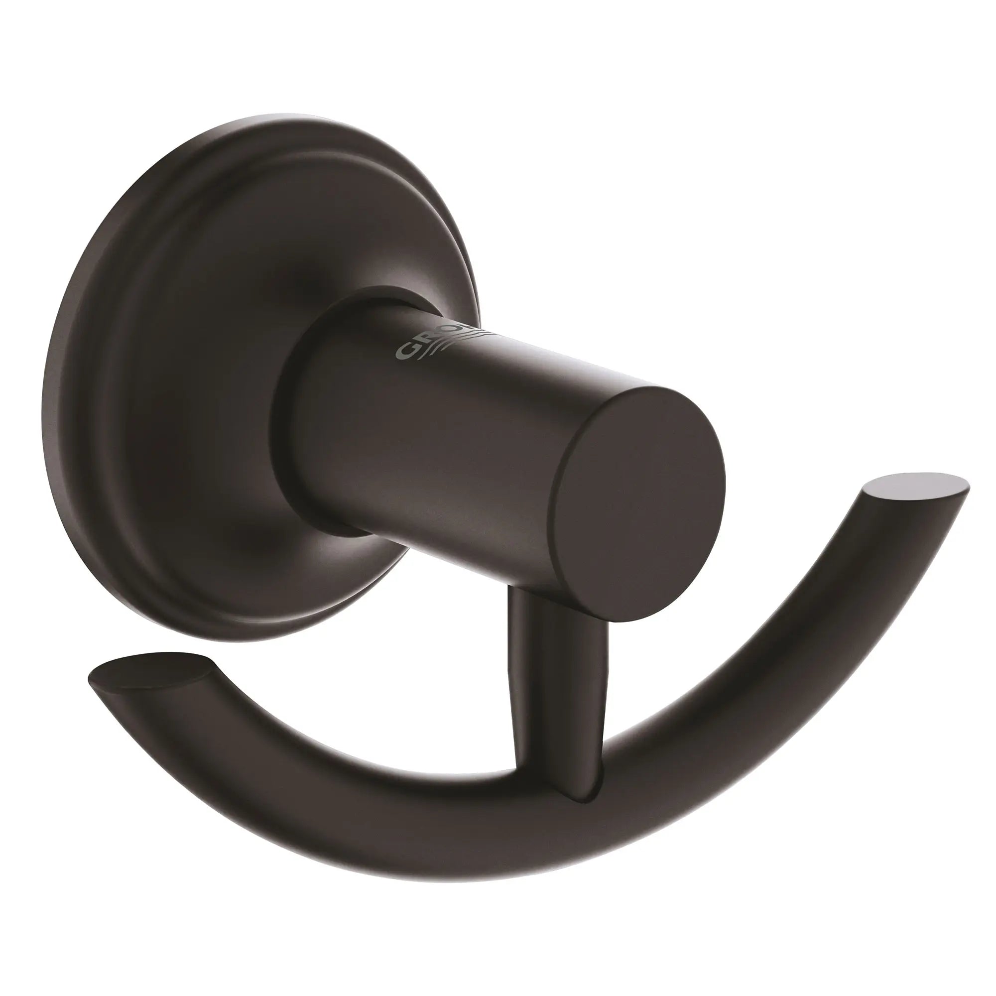 Robe Hook // ANTIQUE BRONZE // 163136_40677ZC1-Fairborn-Robe-Hook-Us-Antique-Bronze-Silo_0_CDNwebp.webp