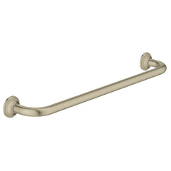 [40675EN1] Towel Bar - GROHE StarLight Chrome
