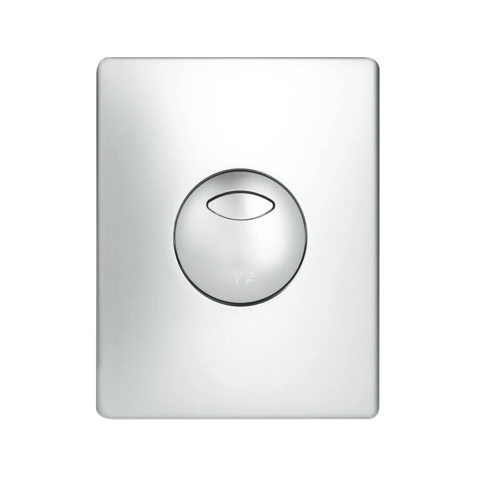 Wall Plate // MATTE CHROME // 163197_38862P00-Skate-Actuation-Plate-StarLight-Chrome-silo-2_0_CDNwebp.webp