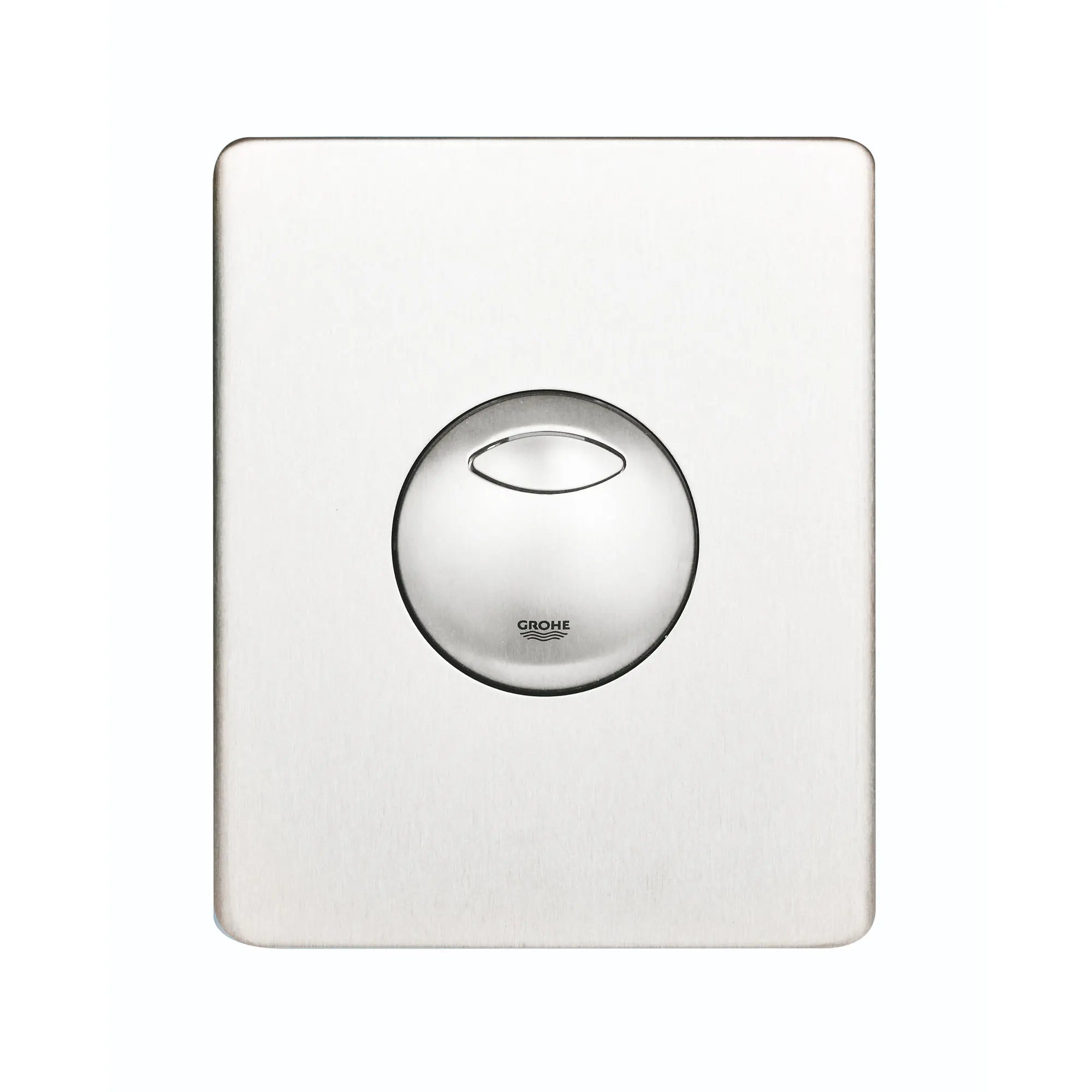 Wall Plate // STAINLESS STEEL // 163206_38862SD0-Skate-Actuation-Plate-StarLight-Chrome-silo-2_0_CDNwebp.webp