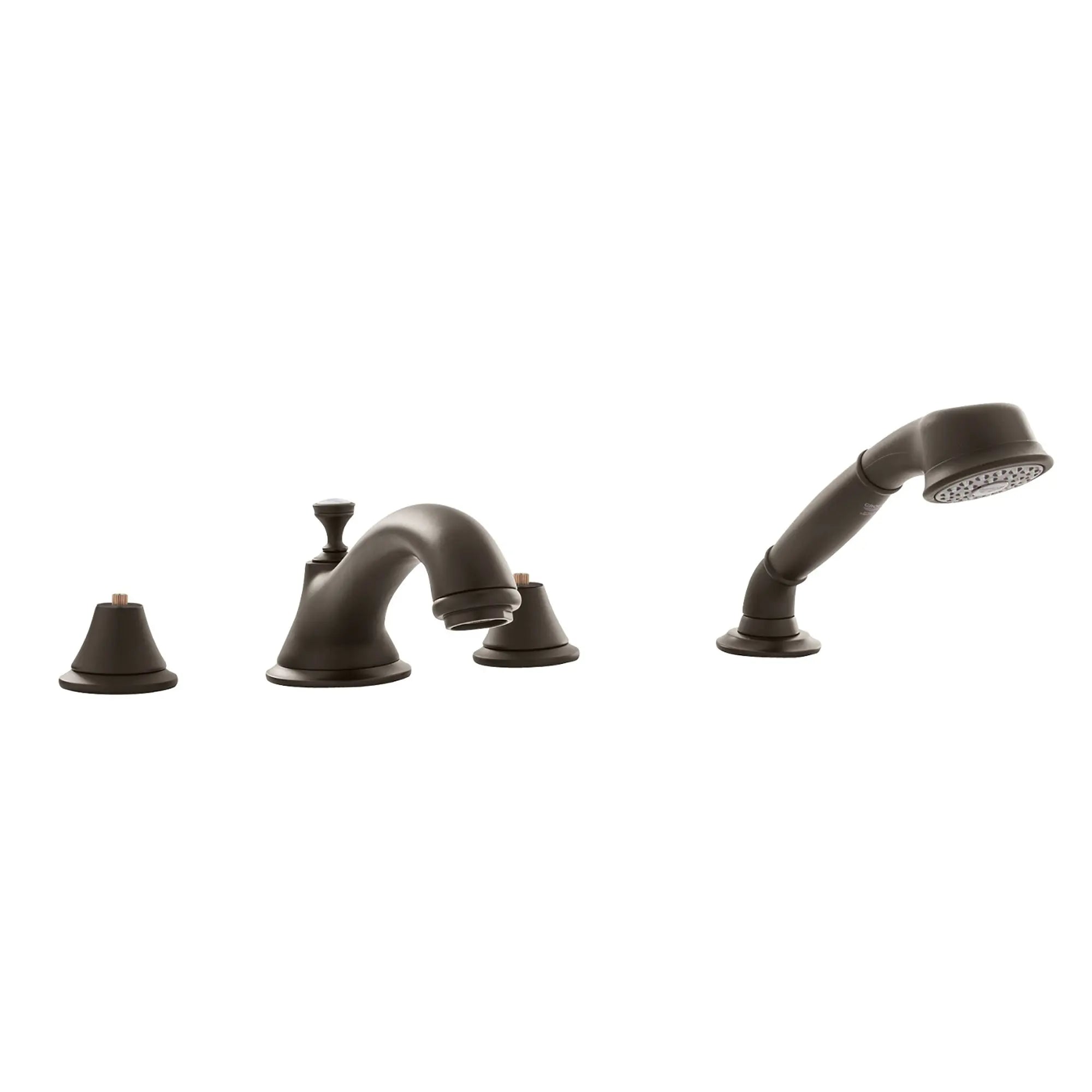 4-Hole 2-Handle Deck Mount Roman Tub Faucet with 1.75 GPM Hand Shower // OIL RUBBED BRONZE // 163249_25502ZB1-Seabury-2HDL-BATH-4-H-US-in-Oil-Rubbed-Bronze-Silo_0_CDNwebp.webp