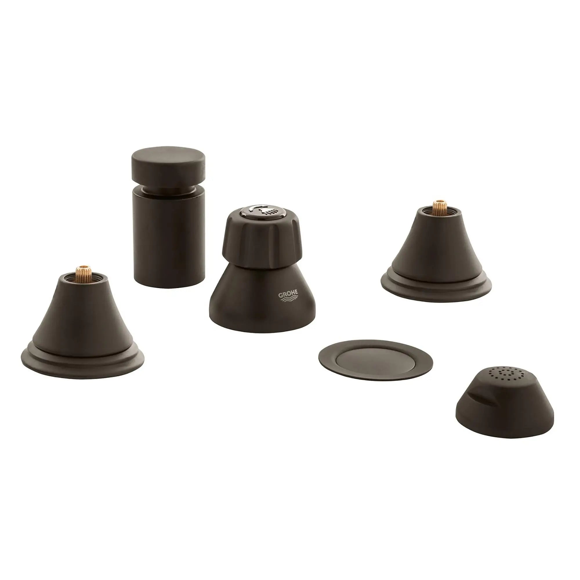 2-Handle Wideset Bidet Faucet // OIL RUBBED BRONZE // 163250_24019ZB0-Geneva-2-Handle-Wideset-Bidet-Faucet-in-Oil-Rubbed-Bronze-Silo_0_CDNwebp.webp