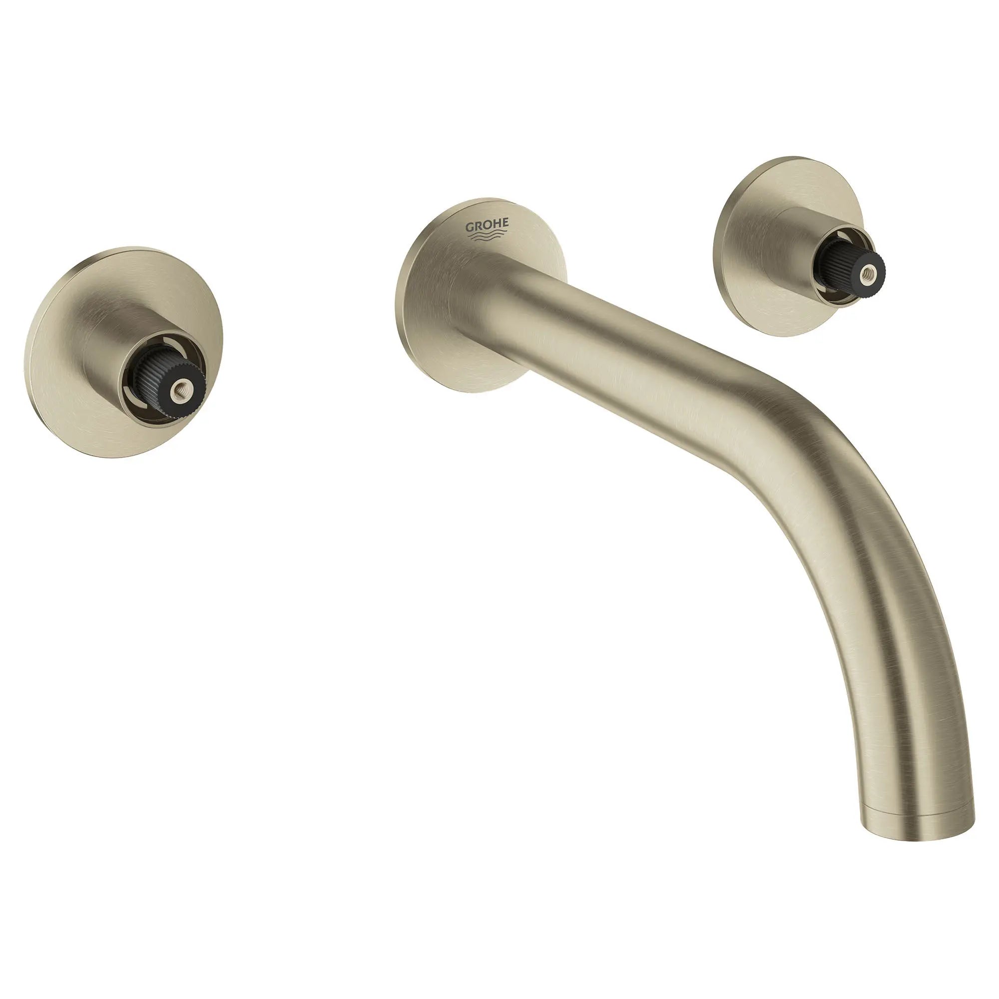 2-Handle Wall-Mount Faucet 1.2 GPM // BRUSHED NICKEL INFINITYFINISH // 163269_20173EN3-Atrio-8-Widespread-Bathroom-Faucet-M-Size-in-Brushed-Nickel-Silo_0_CDNwebp.webp