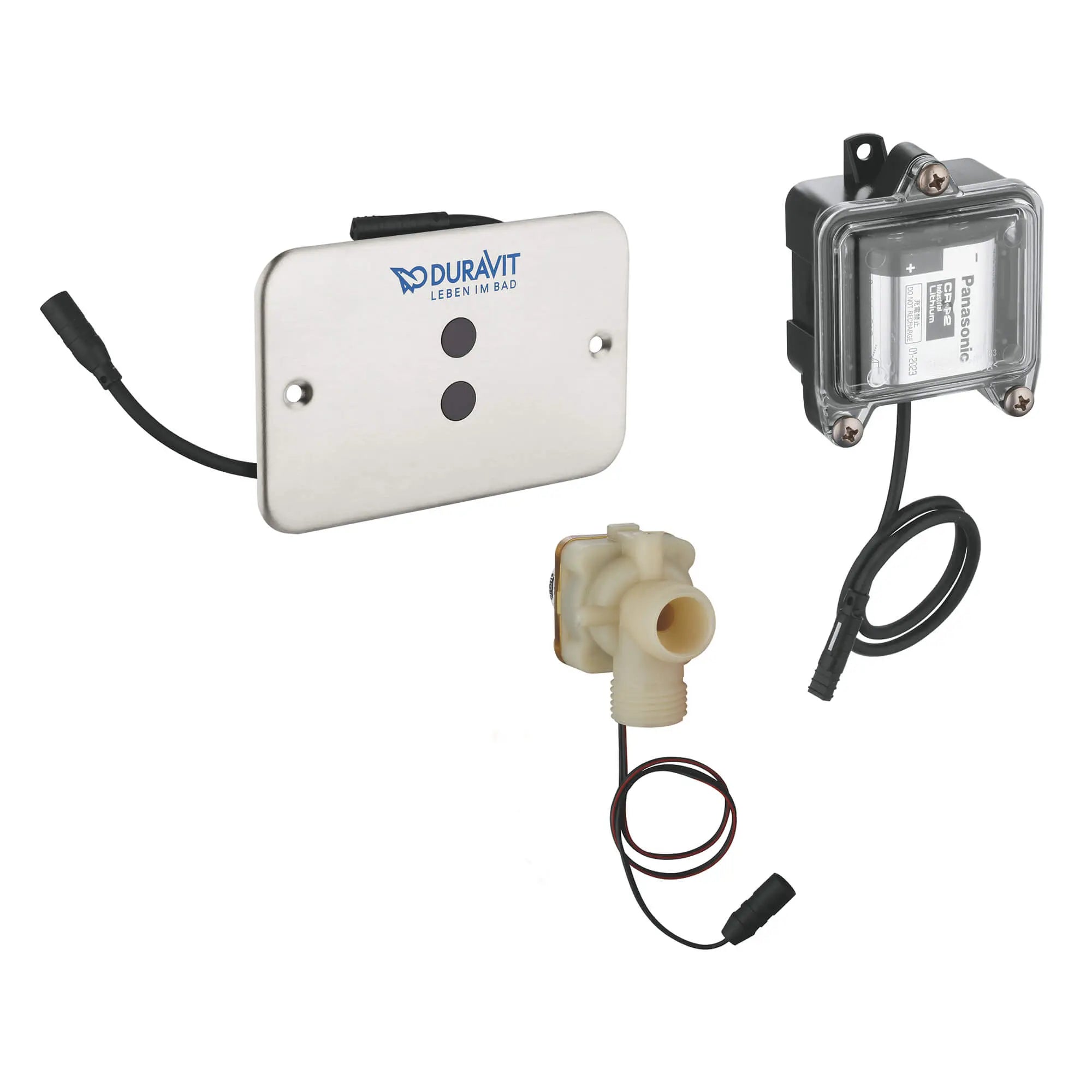 Replacement Set For Duravit // STAINLESS STEEL // 16326_42145sd0-grohe-realsteel_0_CDNwebp.webp