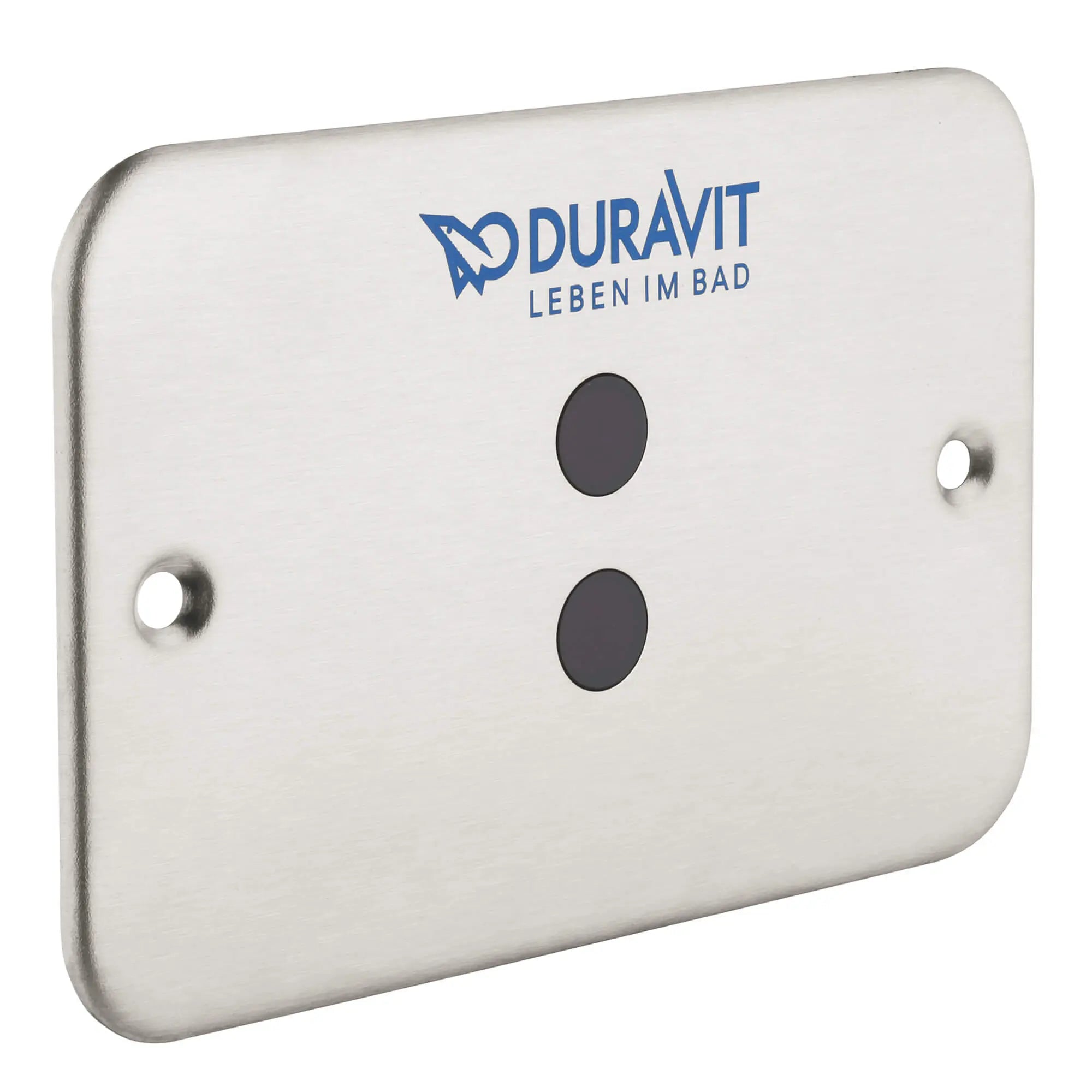 Replacement Set For Duravit // STAINLESS STEEL // 16328_42145sd0-grohe-realsteel-2_0_CDNwebp.webp