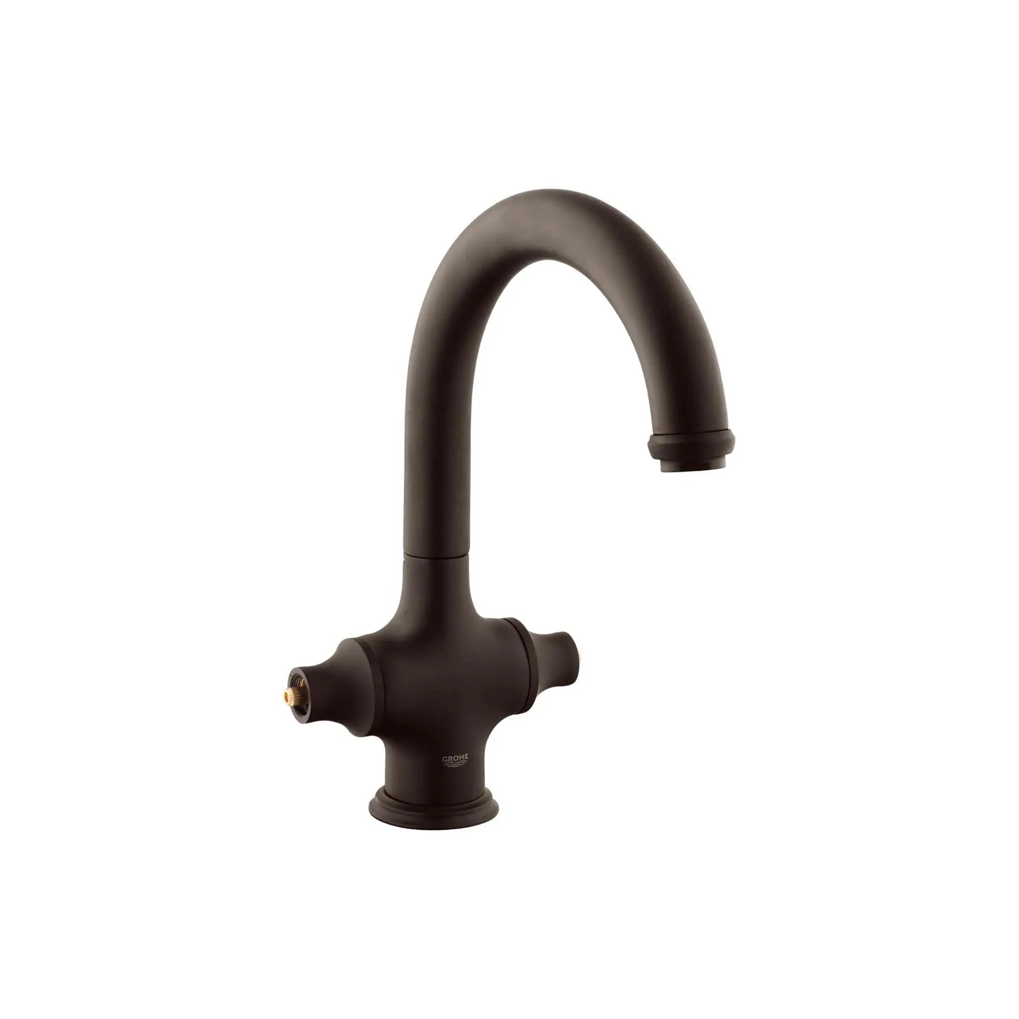 2-Handle Bar Faucet 1.75 GPM // OIL RUBBED BRONZE // 163292_31055ZB0-Bridgeford-2-Handle-Bar-Faucet-in-Oil-Rubbed-Bronze-Silo_0_CDNwebp.webp