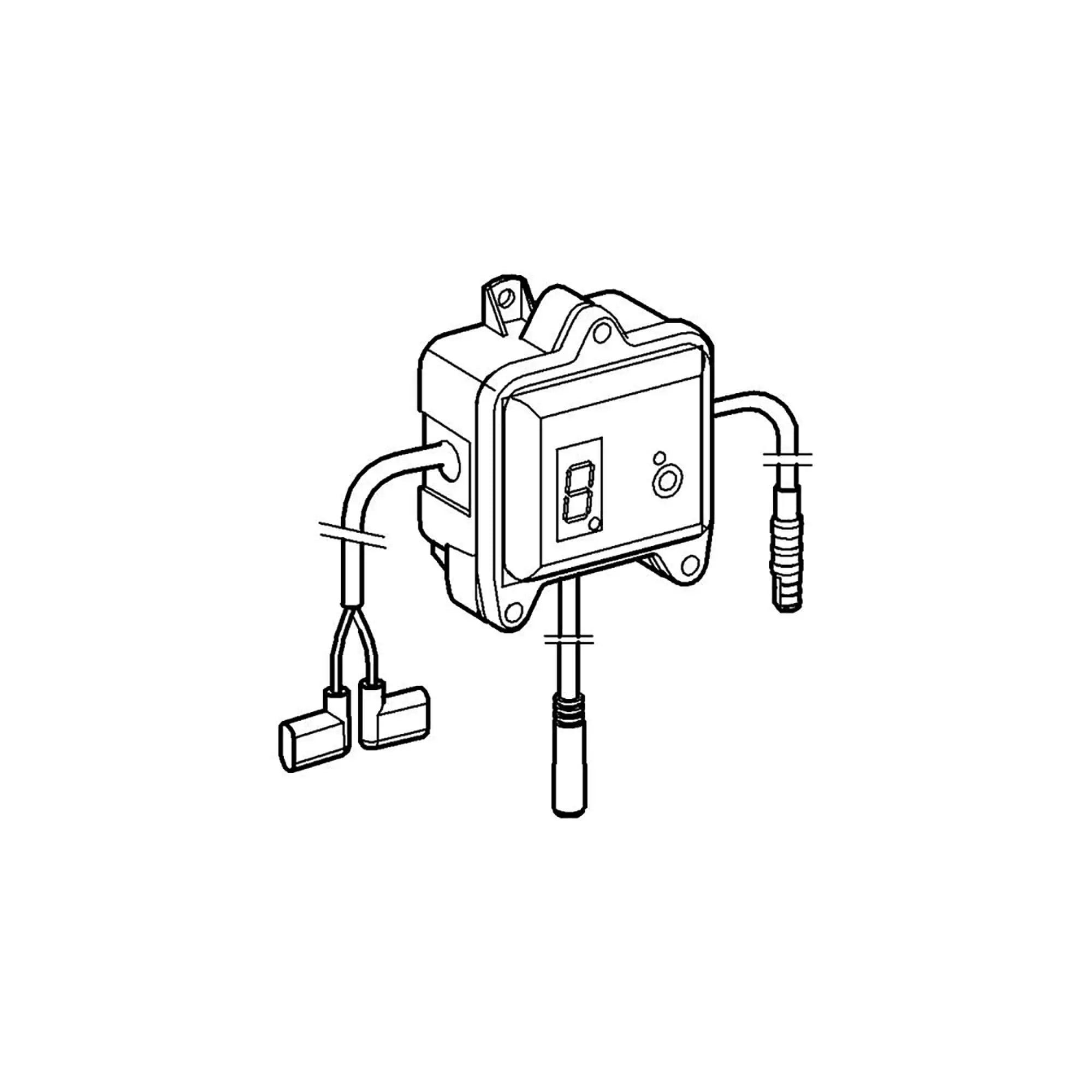 Control Unit // GROHE STARLIGHT CHROME // 16329_42227000-Control_unit_0_CDNwebp.webp