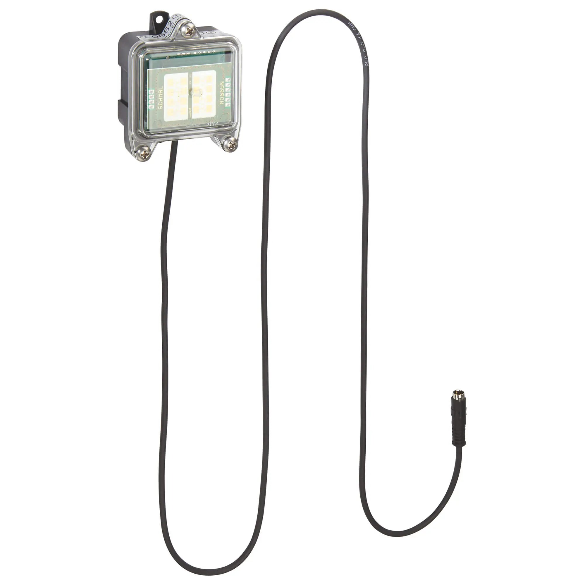 Radar Control Unit // GROHE STARLIGHT CHROME // 16330_42228000-radar-control-unit_0_CDNwebp.webp