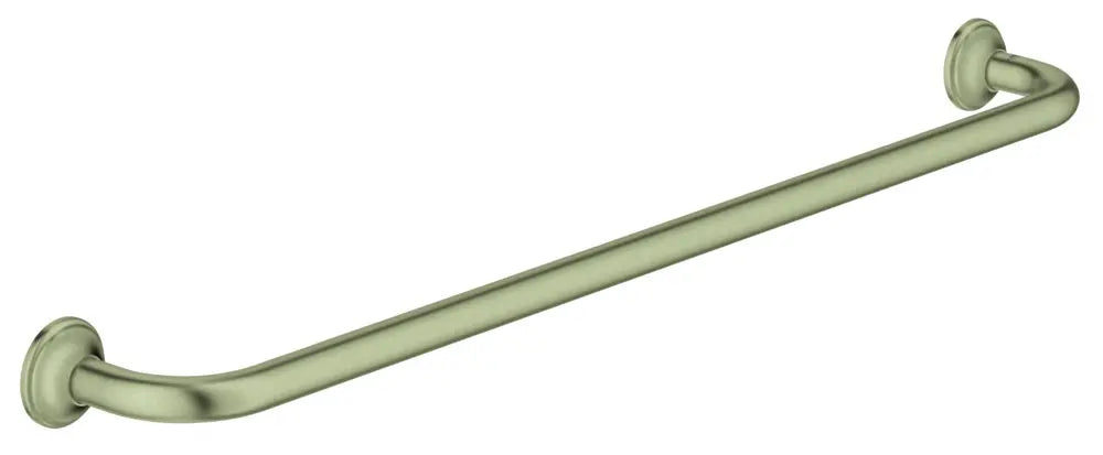 Towel Bar // BRUSHED NICKEL INFINITYFINISH // 163321_40674EN1_0_CDNwebp.webp