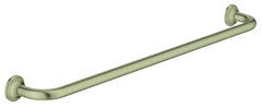[40674EN1] Towel Bar - GROHE StarLight Chrome