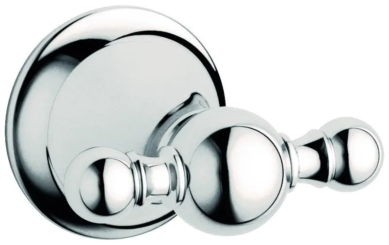 Robe Hook // POLISHED NICKEL INFINITYFINISH // 163322_40159BE0_0_CDNwebp.webp