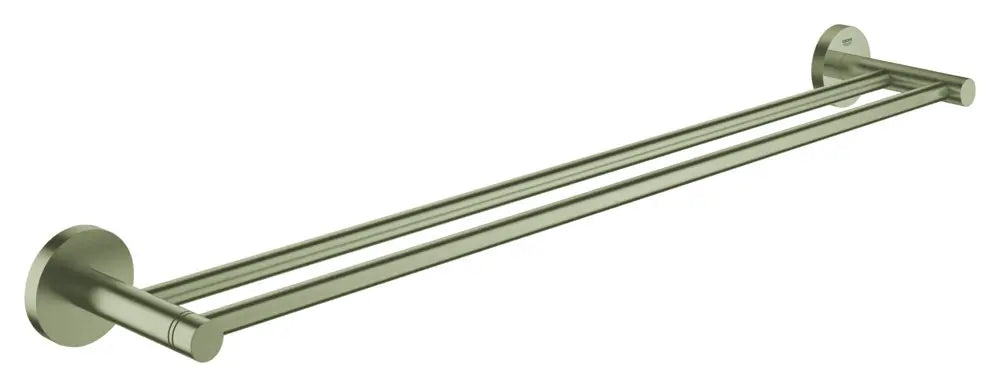 24" Double Towel Bar // BRUSHED NICKEL INFINITYFINISH // 163325_40802EN1_0_CDNwebp.webp
