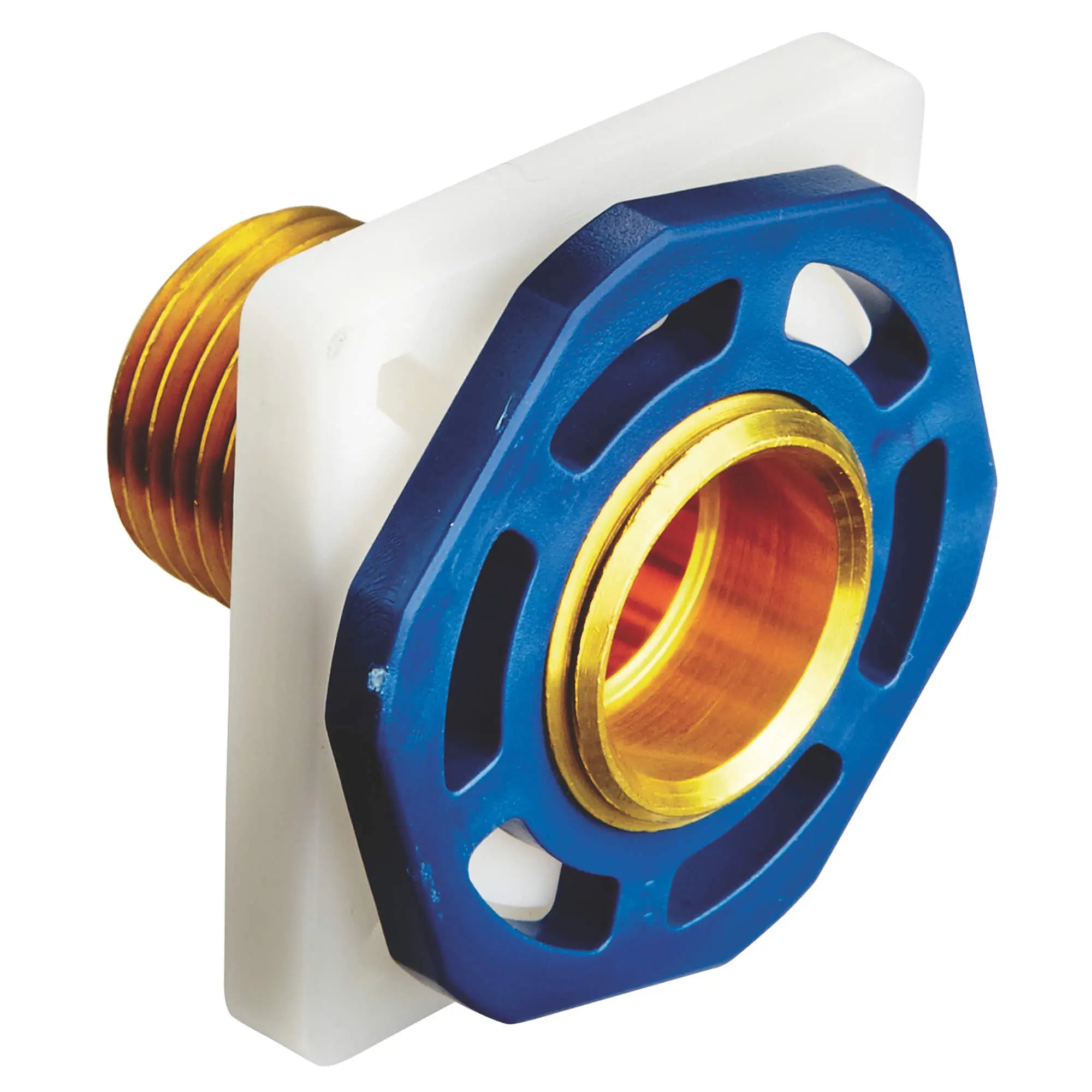 Water Supply // GROHE STARLIGHT CHROME // 16332_42234000-water-supply_0_CDNwebp.webp