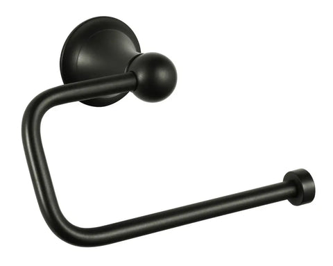 Paper Holder - Oil Rubbed Bronze