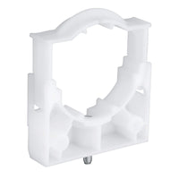 [42236000] Holder - GROHE StarLight Chrome