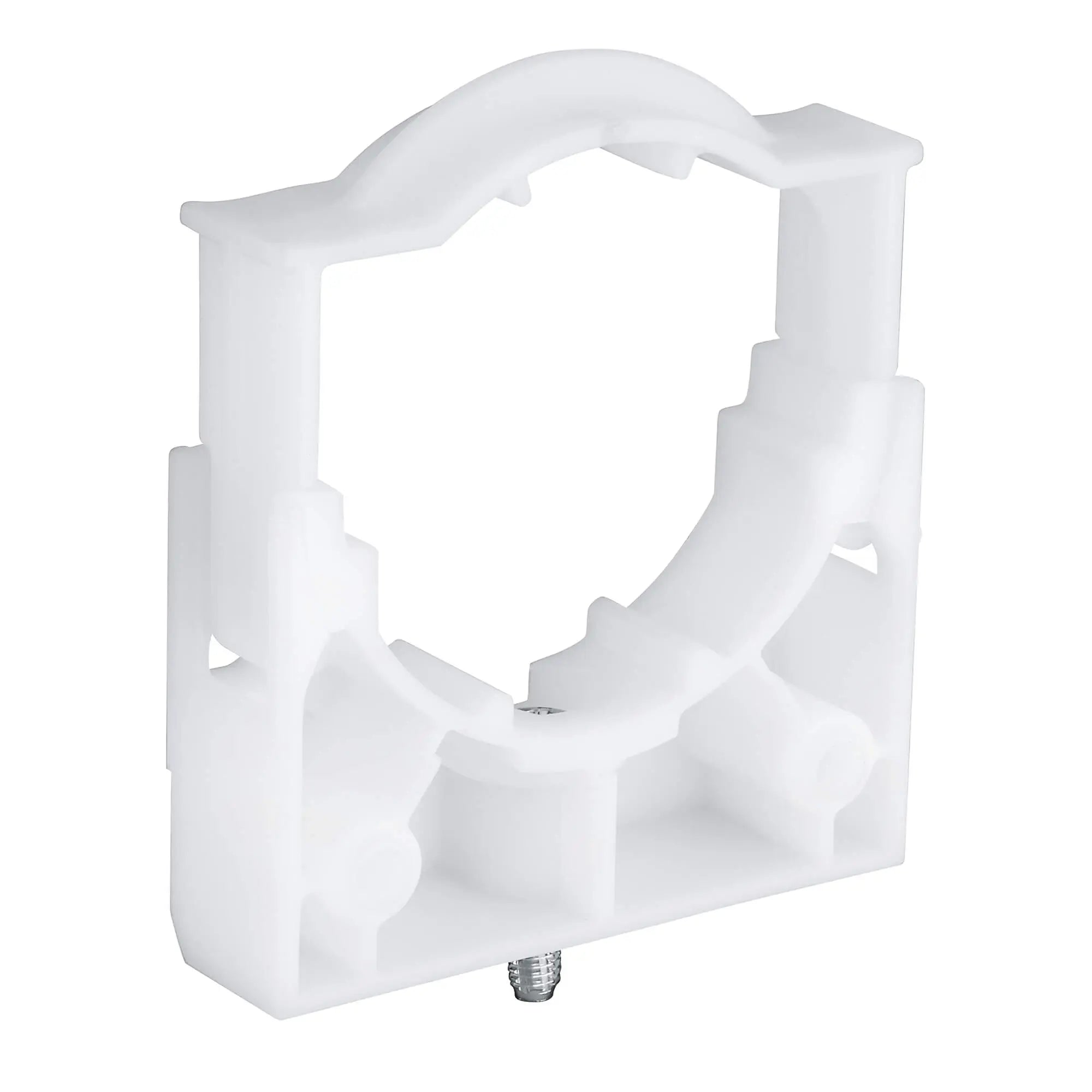 Holder // GROHE STARLIGHT CHROME // 16335_42236000-holder_0_CDNwebp.webp