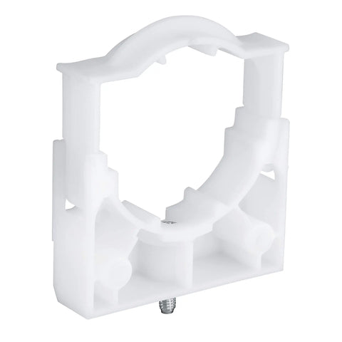 Holder - GROHE StarLight Chrome