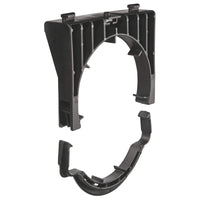 [42243000] Support For Outlet - GROHE StarLight Chrome