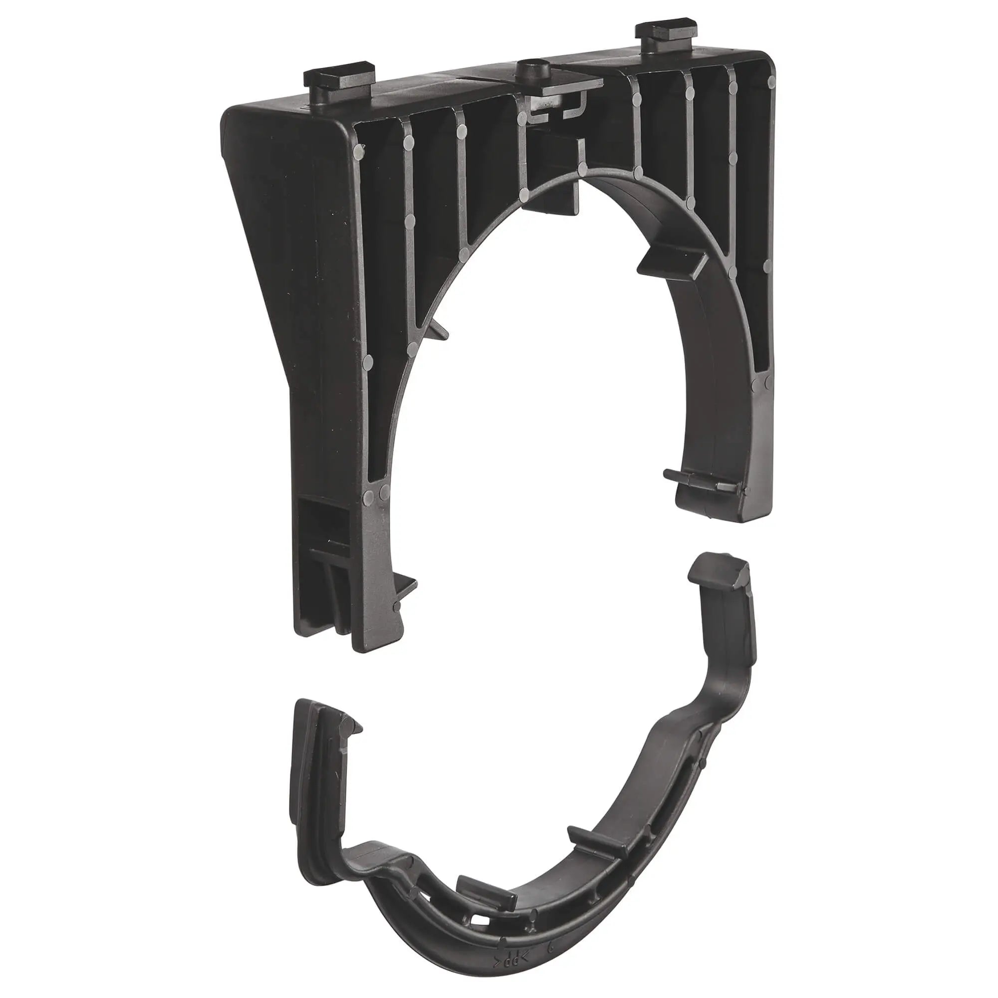 Support For Outlet // GROHE STARLIGHT CHROME // 16336_42243000-support-for-outlet_0_CDNwebp.webp