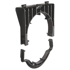 [42243000] Support For Outlet - GROHE StarLight Chrome