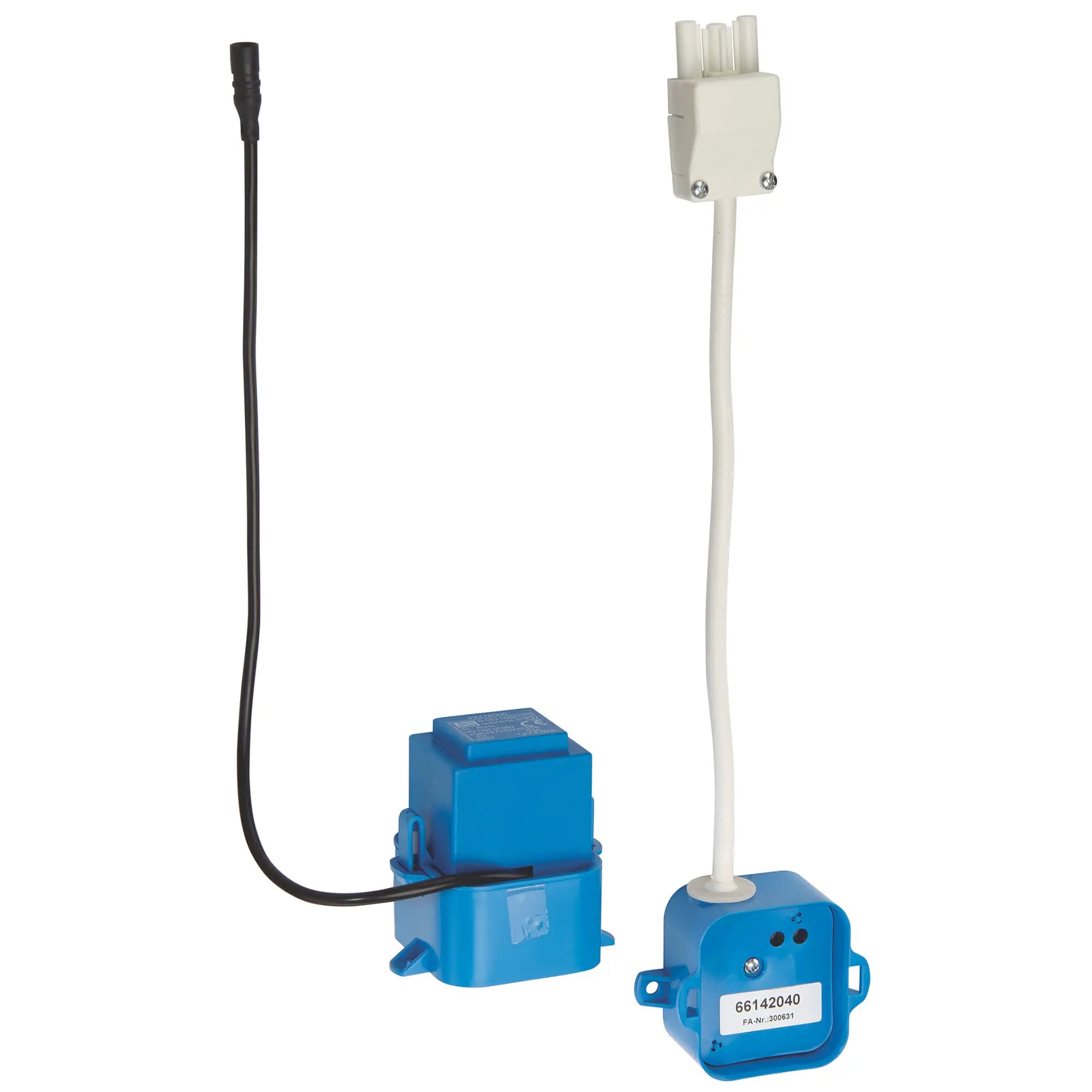 Transformer // GROHE STARLIGHT CHROME // 16338_42278000-transformer_0_CDNwebp.webp