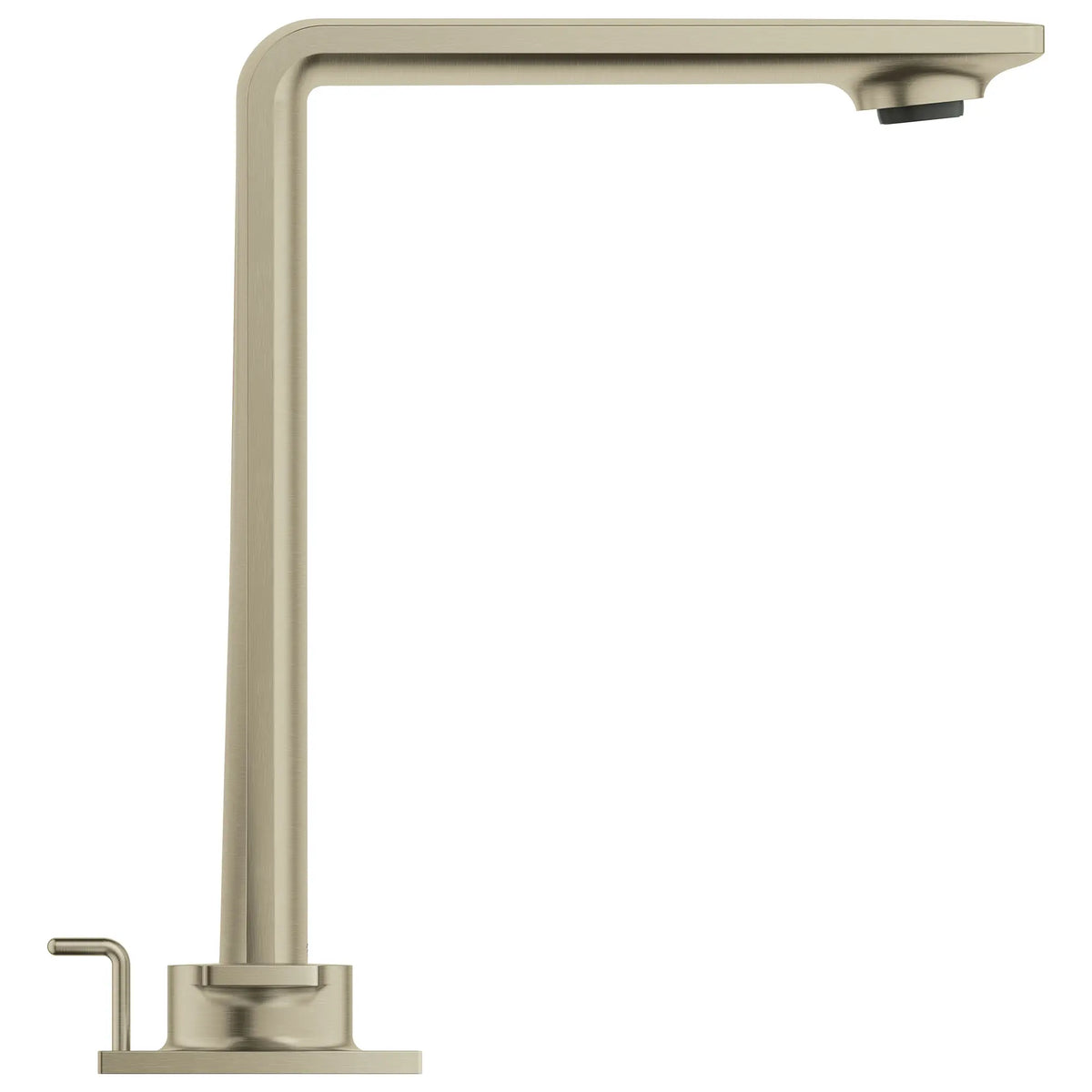 8-inch Widespread 2-Handle M-Size Bathroom Faucet 1.2 GPM // BRUSHED NICKEL INFINITYFINISH // 163421_Allure_SiloSide_20584EN1_0001_Feb2023_0_CDNwebp_0864b582-737d-4bbd-b38a-a86e6ab8e08f.webp