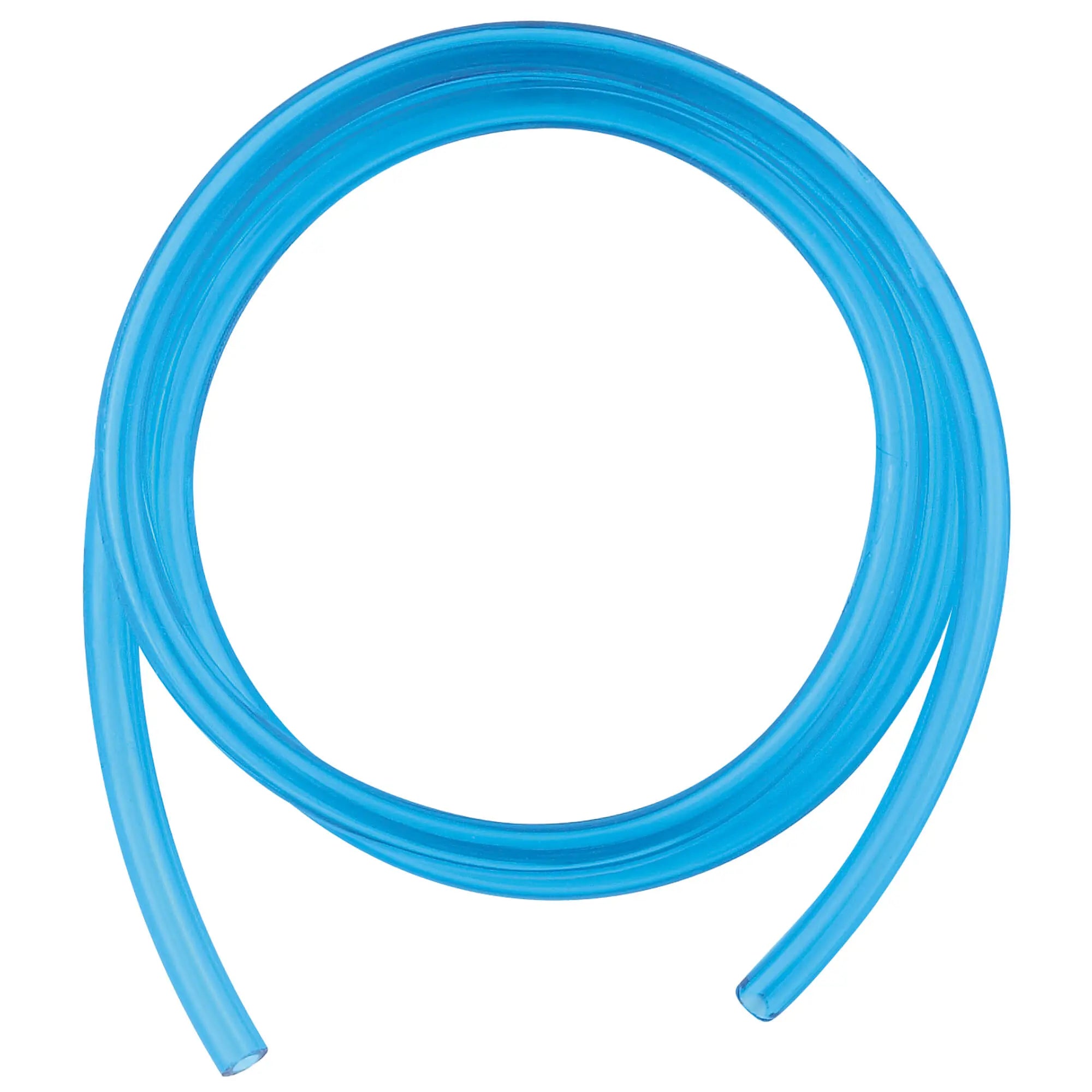 Pneumatic Hose // GROHE STARLIGHT CHROME // 16345_42319000-pneumatic-hose_0_CDNwebp.webp