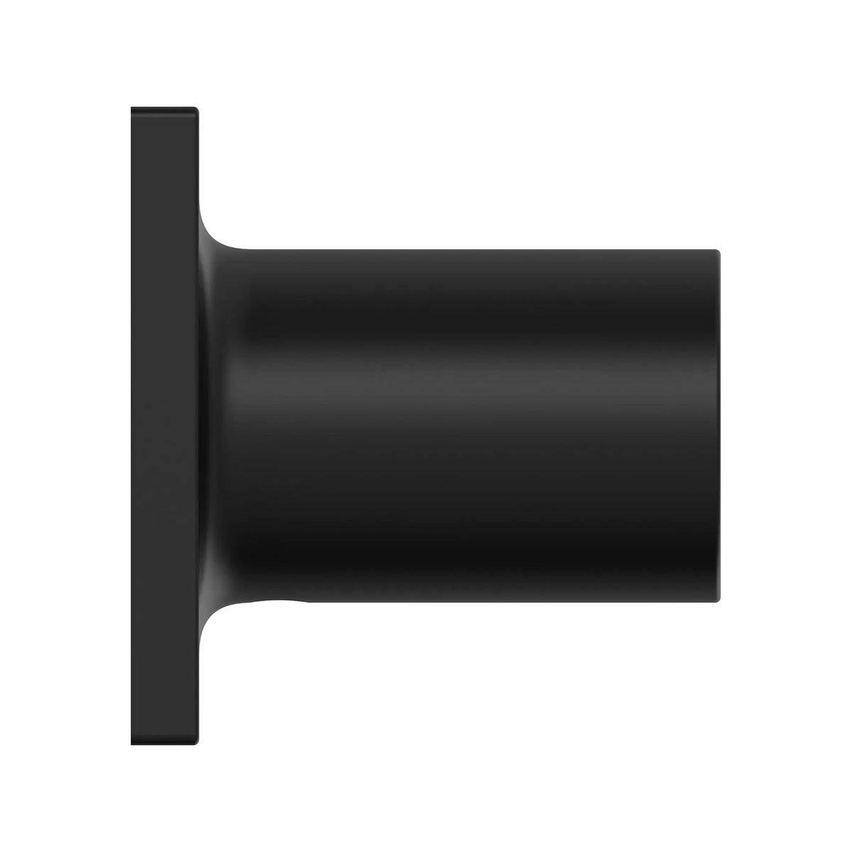 24" Towel Bar // MATTE BLACK // 163479_Allure_SiloSide_403412431_0001_Feb2023_0_CDNwebp_ef26a6ec-e6e2-4017-ab3a-1532be2a6fe0.webp