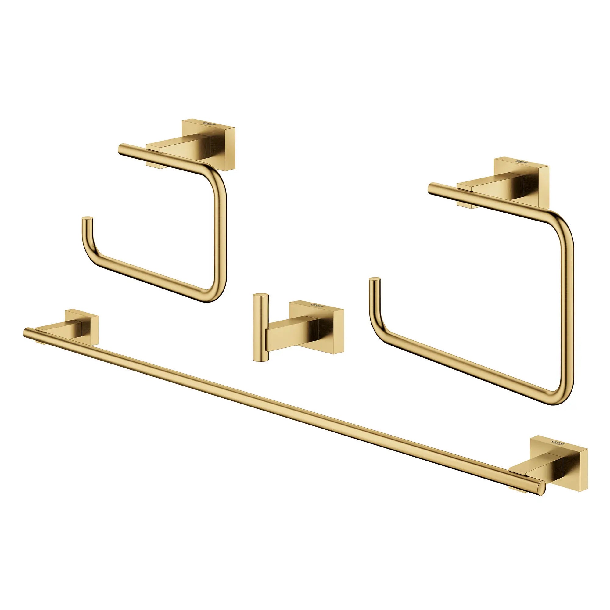 4-in-1 Accessory Set // BRUSHED COOL SUNRISE // 163486_EssentialsCube_SiloLeft_40778GN1_0001_Apr2023_0_CDNwebp.webp