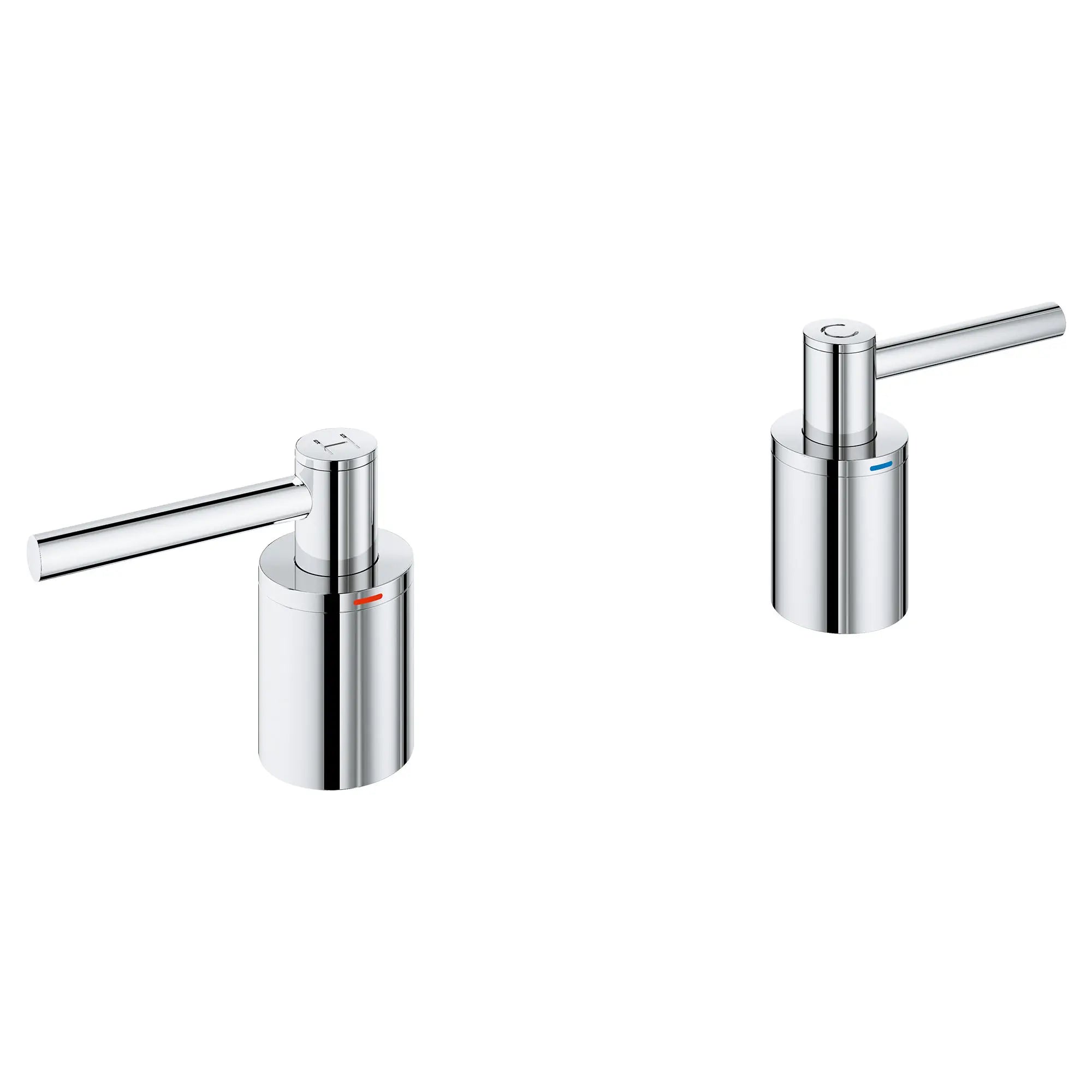 Lever Handles (Pair) // GROHE STARLIGHT CHROME // 163522_18034003_1_0_CDNwebp.webp
