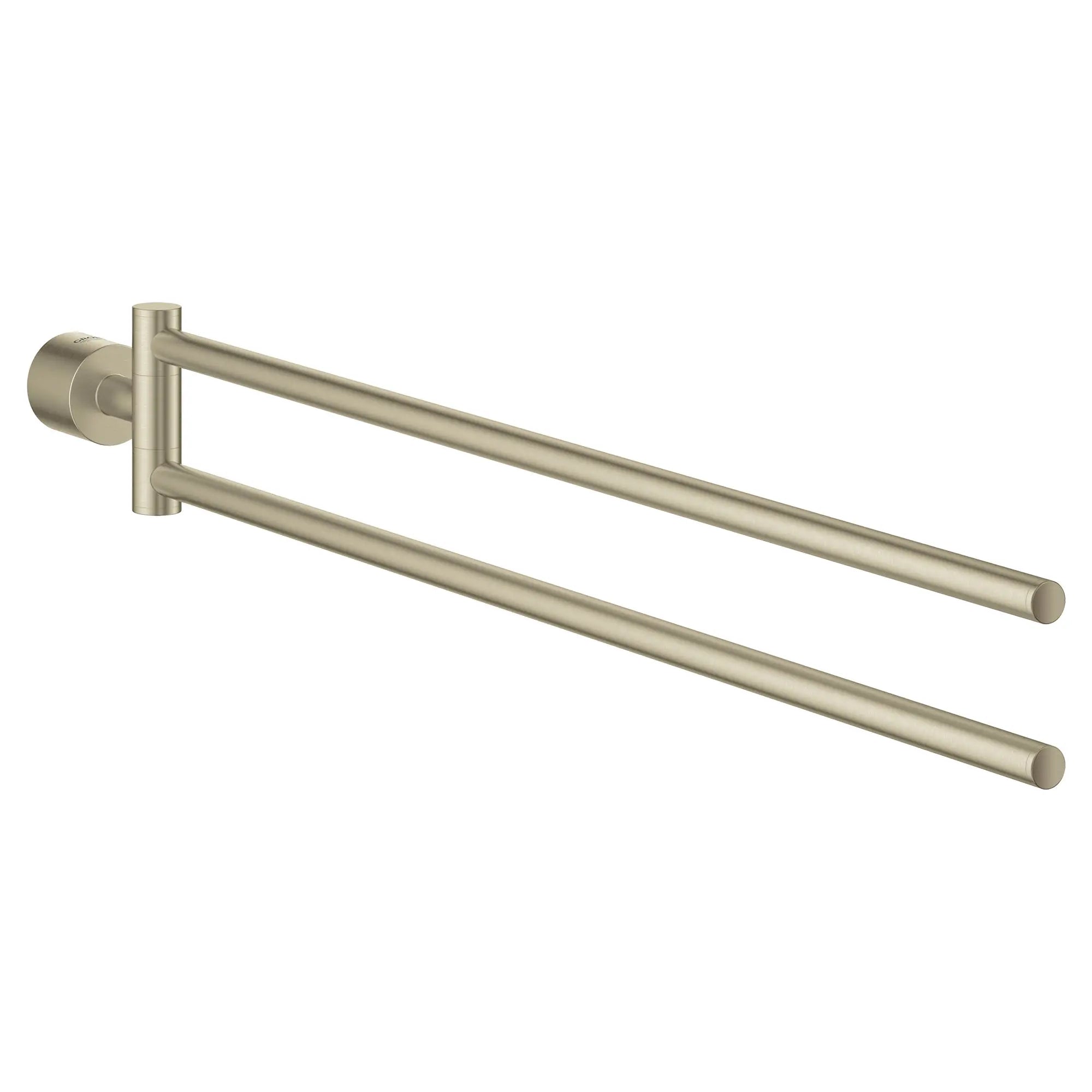 18 1/2" Double Towel Bar // BRUSHED NICKEL INFINITYFINISH // 163525_40308EN3_0_CDNwebp.webp