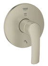 [19970EN2] 2-Way Diverter Trim - GROHE StarLight Chrome