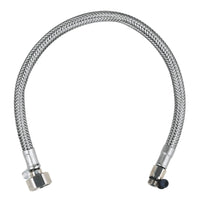[42391000] Connection Tube - GROHE StarLight Chrome