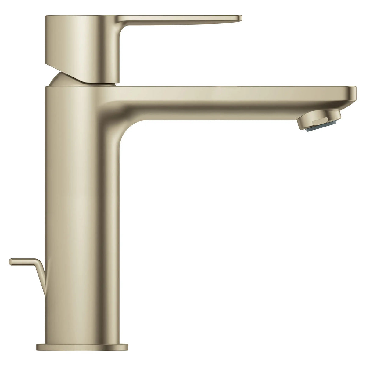 Single Hole Single-Handle S-Size Bathroom Faucet 4.5 L/min (1.2 gpm) // BRUSHED NICKEL INFINITYFINISH // 163571_ZZH_23794ENA_000_01_0_CDNwebp_d3aaee25-1bb0-47e5-a0bd-94afcc6cc511.webp