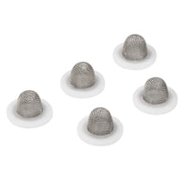 [4241300M] Filter - GROHE StarLight Chrome