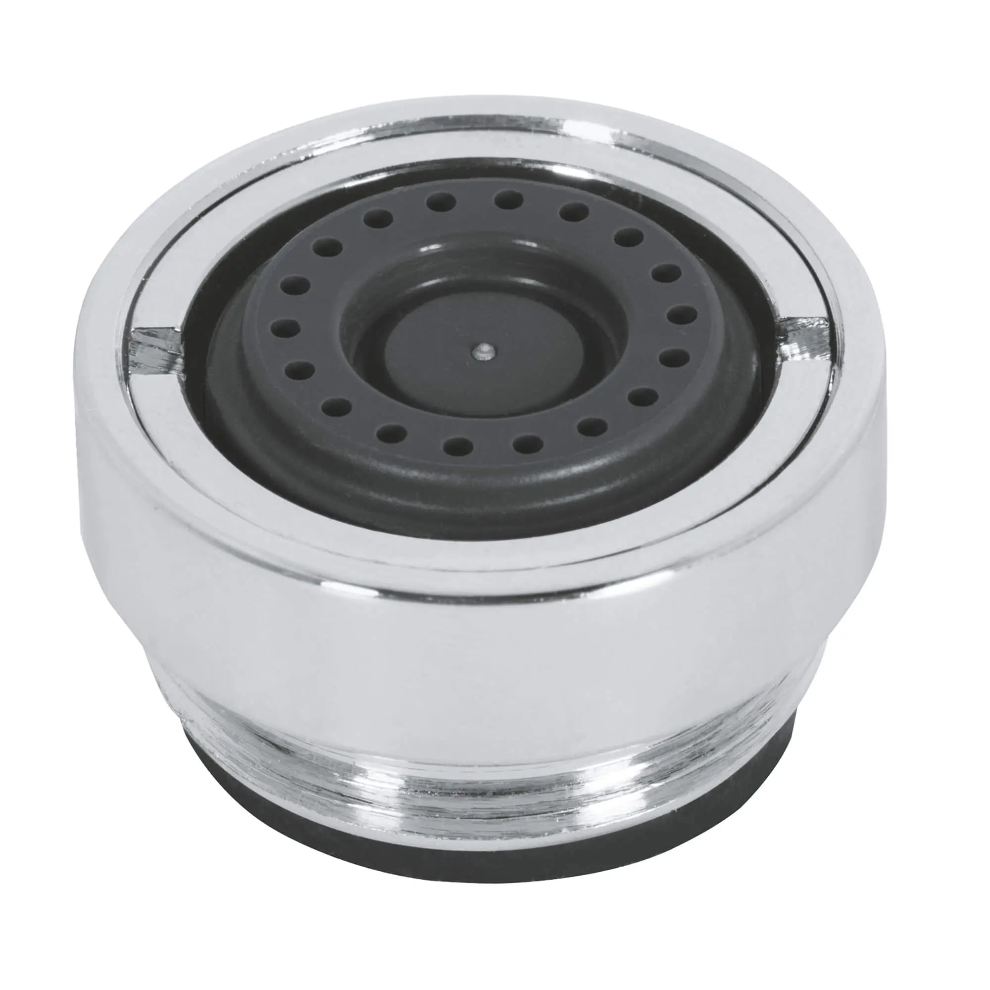 Flow Control // GROHE STARLIGHT CHROME // 16370_42751000-flow-control-starlight-chrome_0_CDNwebp.webp