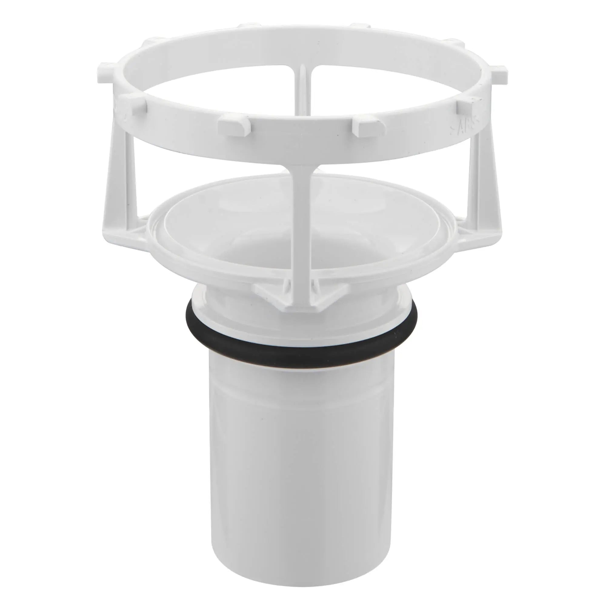 Valve Seat For Concealed Cisterns (DF) // GROHE STARLIGHT CHROME // 16372_42773000-valve-seat-for-concealed-cisterns-df_0_CDNwebp.webp