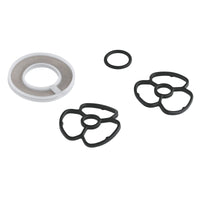 [42798000] Dirt Strainer - GROHE StarLight Chrome