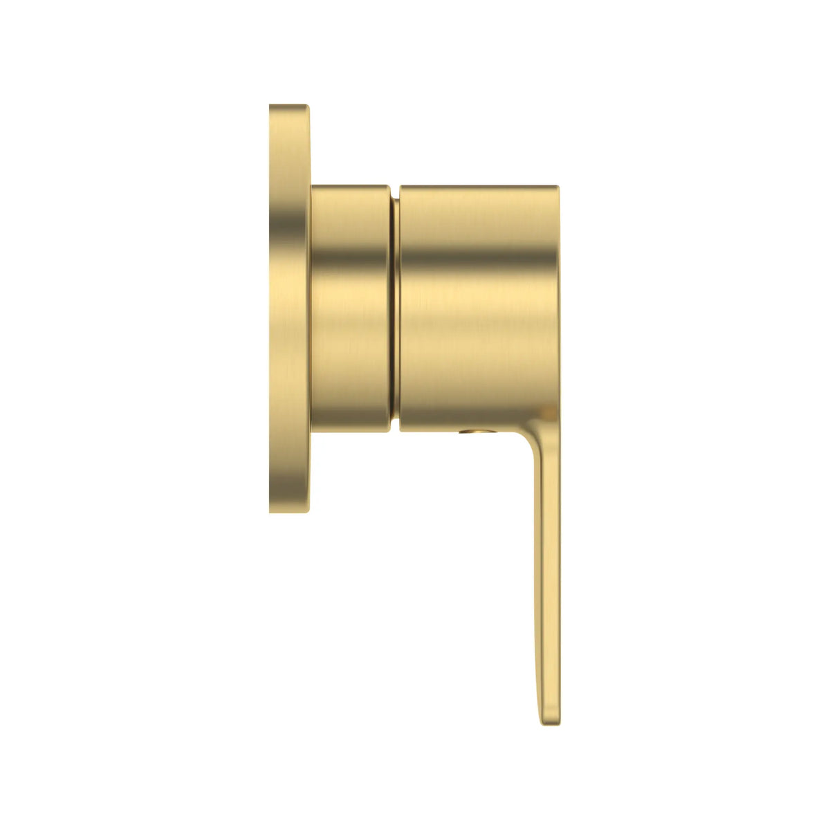 3-Way Diverter Trim // BRUSHED COOL SUNRISE // 163742_Lineare_SiloSide_29215GN1_0006_Apr2023_0_CDNwebp_90e4d1a0-67dc-4fe7-899a-83d12ad34100.webp