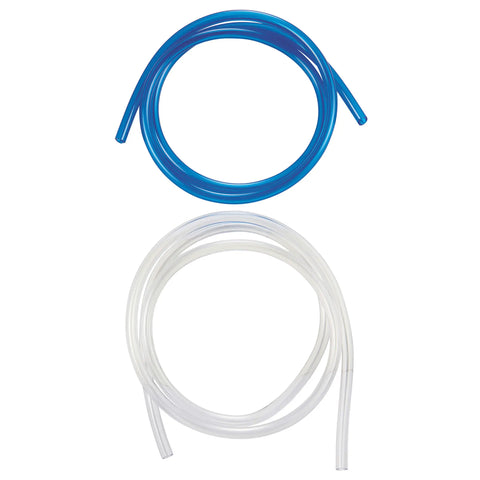 Hose Set - GROHE StarLight Chrome