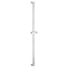 [27841000] 36" Shower Slide Bar - GROHE StarLight Chrome