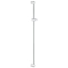 [27522000] 36" Shower Slide Bar - GROHE StarLight Chrome