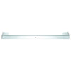 [40807000] 24" Towel Bar - GROHE StarLight Chrome