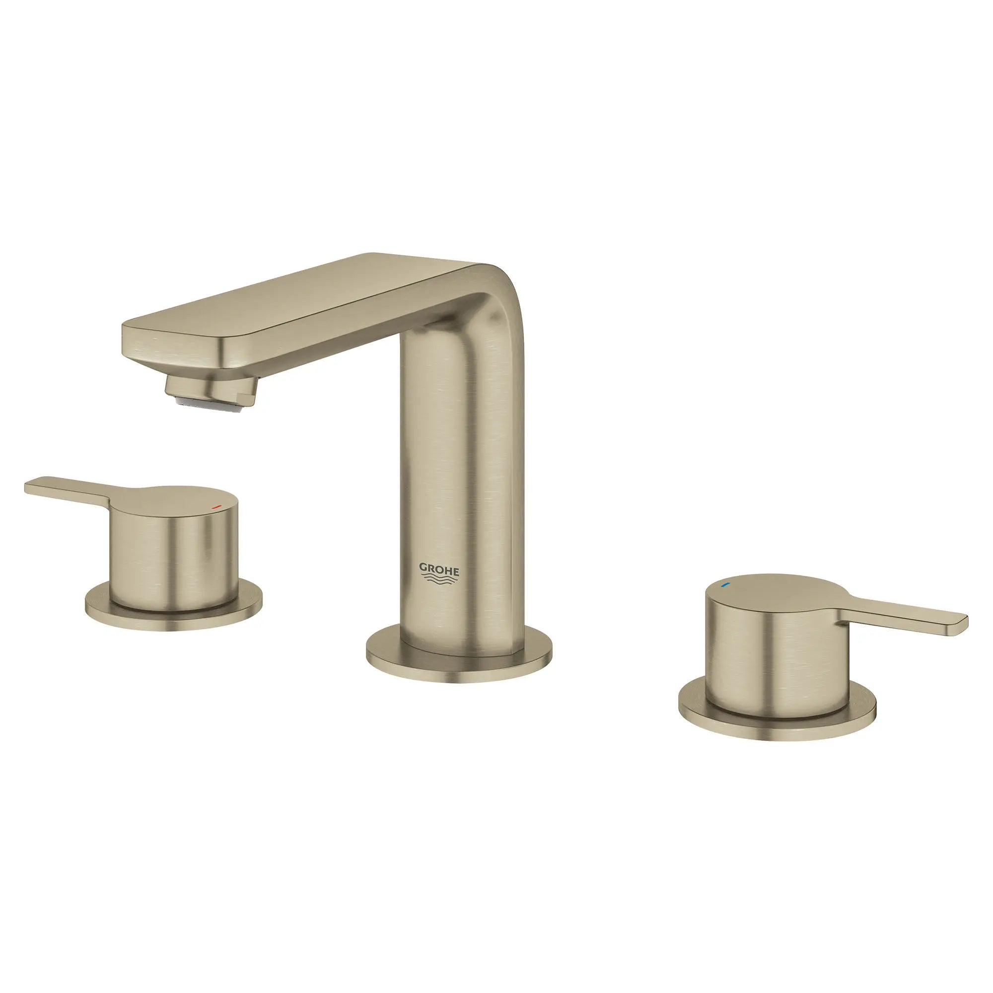 8-inch Widespread 2-Handle M-Size Bathroom Faucet, 1.2 GPM (4.5 L/min) // BRUSHED NICKEL INFINITYFINISH // 163814_ZZH_20578ENA_002_01_0_CDNwebp.webp